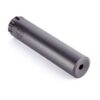 Wilson Combat | Quell | 30 Caliber | 7.62mm | Black Armor-Tuff