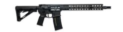 Radian Weapons | Model 1 Rifle | 223 Wylde | Black