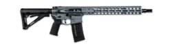Radian Weapons | Model 1 Rifle | 223 Wylde | Radian Grey