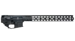 Radian Weapons | Model 1 Builder Kit | Black