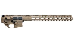 Radian Weapons | Model 1 Builder Kit | Flat Dark Earth