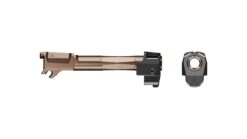 Radian Weapons | Afterburner + Ramjet | Bronze