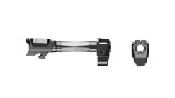Radian Weapons | Afterburner + Ramjet | Black DLC