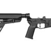 Radian Weapons | ADAC-15 Rifle Lower | Black