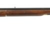 Traditions | Kentucky | 50 Caliber | Blue