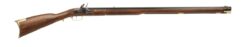 Traditions | Kentucky | 50 Caliber | Blue