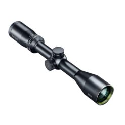 Bushnell | R3 Rimfire Riflescope | Black