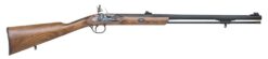 Traditions | PA Pellet Ultralight | 50 Caliber | Black Cerakote