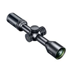 Bushnell | R5 Riflescope | Black