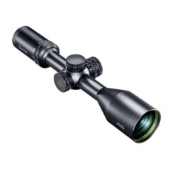 Bushnell | R5 Riflescope | Black