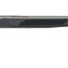 Traditions | Vortek Strikefire | 50 Caliber | Stainless Steel Cerakote