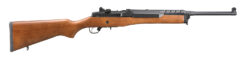 Ruger | Mini-14 Ranch | 223 Rem | 5.56 NATO | Blued