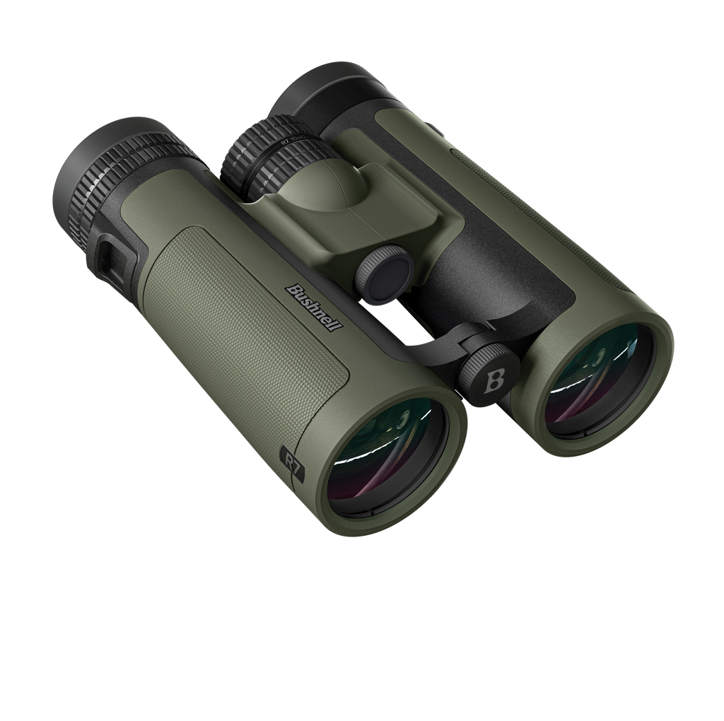 Bushnell | R7 | Ranger Green