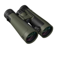 Bushnell | R7 | Ranger Green