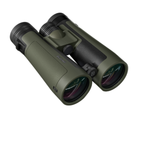 Bushnell | R7 | Ranger Green