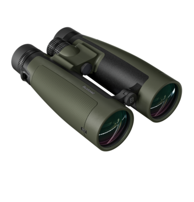 Bushnell | R7 | Ranger Green