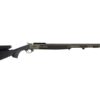 Traditions | Persuit XT Pro | 50 Caliber | Silver Cerakote