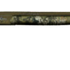 Traditions | Persuit XT | 50 Caliber | Burnt Bronze Cerakote