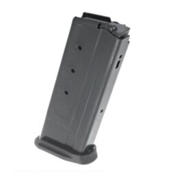 Ruger | Ruger-57 Magazine | 5.7 x 28mm