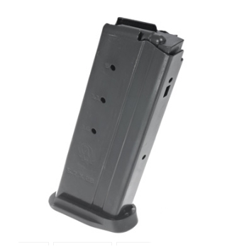 Ruger | Ruger-57 Magazine | 5.7 x 28mm
