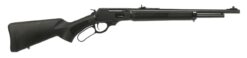 Rossi | Model R95 | 30-30 | Black Oxide