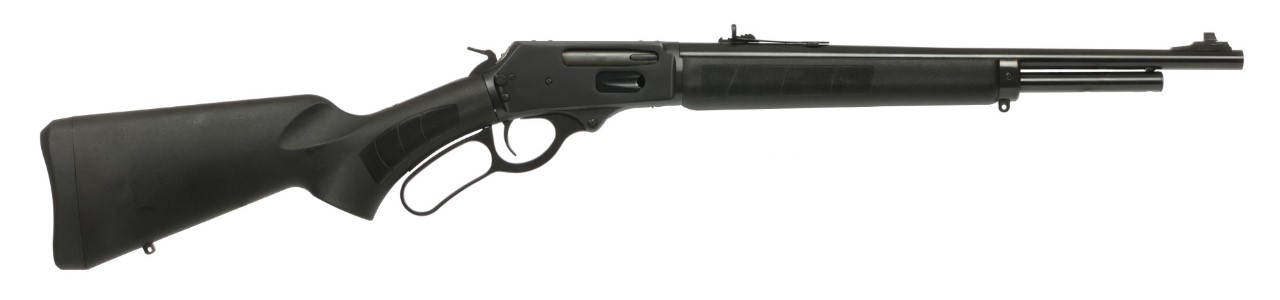 Rossi | Model R95 | 30-30 | Black Oxide