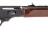Rossi | Model R95 | 45-70 GOVT | Black Oxide