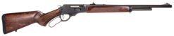 Rossi | Model R95 | 30-30 | Black Oxide