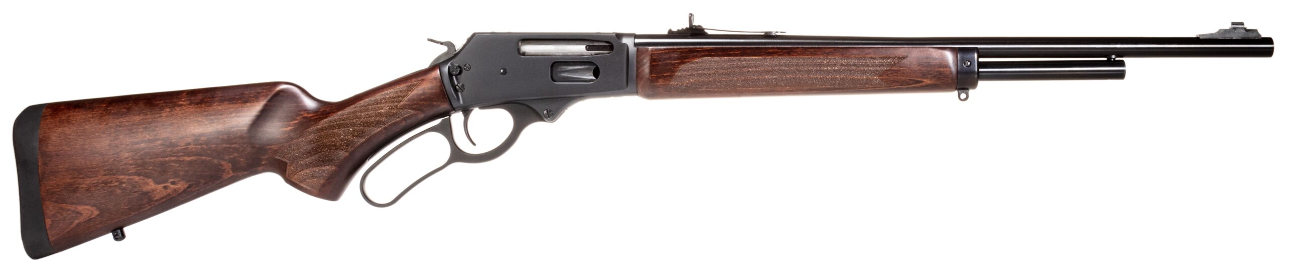 Rossi | Model R95 | 30-30 | Black Oxide