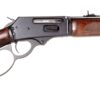 Rossi | Model R95 | 30-30 | Black Oxide