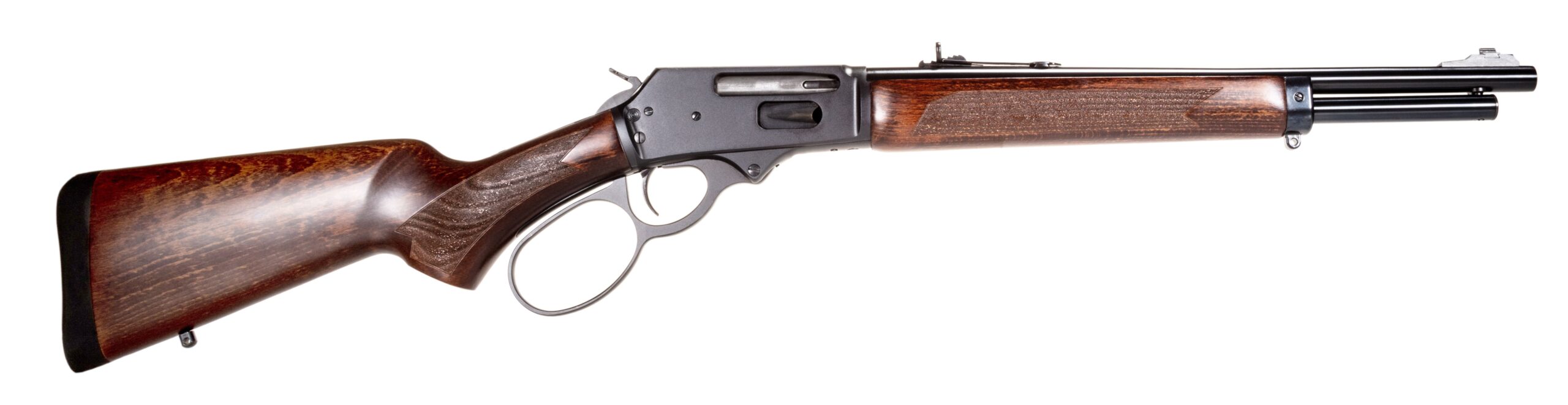 Rossi | Model R95 | 30-30 | Black Oxide