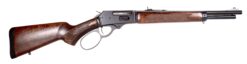 Rossi | Model R95 | 45-70 GOVT | Black Oxide