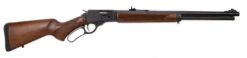 Rossi | Model R95 Classic | 357 Magnum | Black Oxide