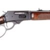 Rossi | Model R95 Trapper | 45 Colt | Black Oxide
