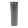 Yankee Hill Machine Company | R45 | 45 Caliber | Matte Black Cerakote