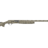 Retay | ACE-R Bottomland | 28 Gauge | Mossy Oak Bottomland