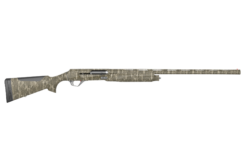 Retay | ACE-R Bottomland | 28 Gauge | Mossy Oak Bottomland