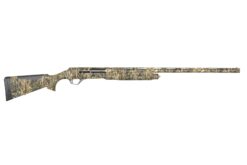 Retay | ACE-R | 20 Gauge | Realtree Max-7