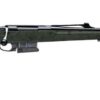 Tikka | T3X Drover Ranch | 308 Win | Black
