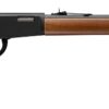 Winchester | Ranger | 22 LR | Matte Black