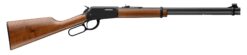 Winchester | Ranger | 22 LR | Matte Black