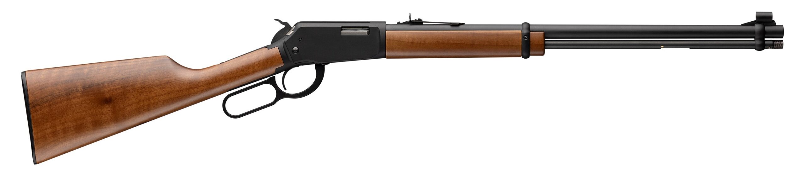 Winchester | Ranger | 22 LR | Matte Black