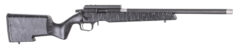 Christensen Arms | Ranger | 17 HMR | Black