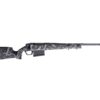 Weatherby | 307 Range XP2 | 6.5 PRC | Graphite Black Cerakote