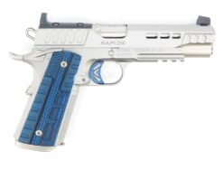 Kimber | Rapide Ice | 9mm | Stainless Steel