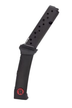 Hi-Point | 9TS Magazine | 9mm | Black