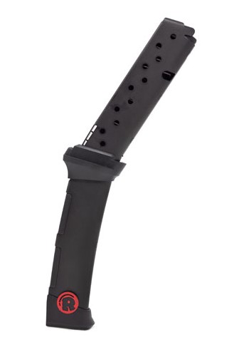 Hi-Point | 9TS Magazine | 9mm | Black
