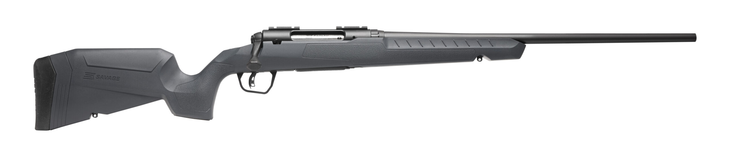 Savage Arms | Axis 2 Compact | 7mm-08 | Matte