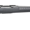 Savage Arms | Axis 2 Compact | 308 Win | Matte