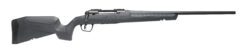 Savage Arms | Axis 2 Compact | 400 Legend | Matte